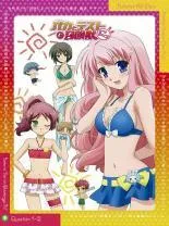 全巻セット【中古】DVD▼バカとテストと召喚獣(14枚セット)全6巻 + OVA 祭 上、下 + にっ 全6巻 レンタル落ち Amazon.co.jp: バカとテストと召喚獣 全14枚 全6巻 + OVA 祭 上