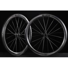 ELITEWHEELS（エリートホイール）Drive Helix 57DCS(ディスク