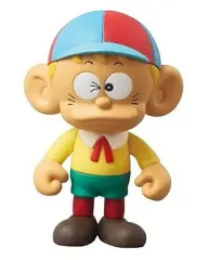 怪物くんフィギュア 2025年最新】怪物くん フィギュアの人気アイテム - メルカリ