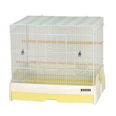 Item thumbnail for item 2281e4ea-23b3-43d3-a70e-f3db6053875c