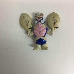 ポケモンセンター pokemonlife おねむりピカチュウ - メルカリ