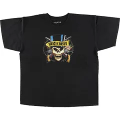 2026年最新】the BONEZ tシャツ スカルの人気アイテム - メルカリ