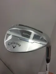 2025年最新】opus ウェッジの人気アイテム - メルカリ