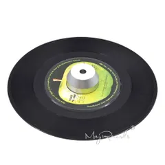 2025年最新】7インチ アダプター レコードの人気アイテム - メルカリ