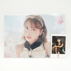 TWICE4 モモ　トレカ TWICE モモ トレカ - メルカリ