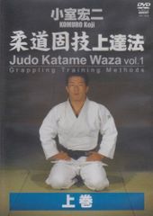 舟越桂 DVD near equal funakoshi katsura Amazon.co.jp: ≒(ニアイコール)舟越桂 [DVD] (NEAR EQUAL