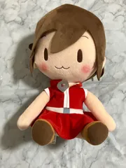 2025年最新】meiko ぬいぐるみの人気アイテム - メルカリ