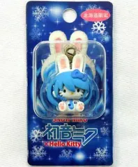 2025年最新】雪ミク キティの人気アイテム - メルカリ