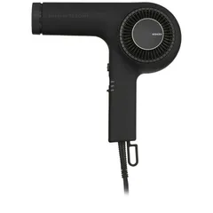 【新品 未使用 未開梱】テスコム　プロフェッショナル プロテクトイオン ヘアードライヤー Nobby by TESCOM(ノビーバイ) ブラック　NIB400A-K