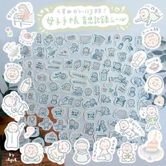 Item thumbnail for item fe2f626f-d133-46a1-8375-9d43b0e4e5db