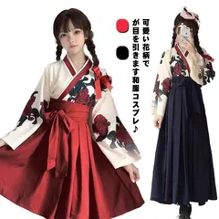 2025年最新】和風 ロリータの人気アイテム - メルカリ 