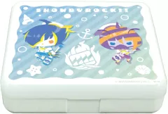 【未開封・未使用】 SB69 ヤス　デカキーホルダー　フセンブック 2025年最新】show by rock ヤスの人気アイテム - メルカリ