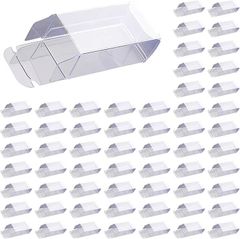 Item thumbnail for item 1c05637e-0f37-45a6-b458-3068ee7dbb19