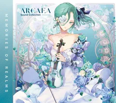 2025年最新】arcaeaの人気アイテム - メルカリ
