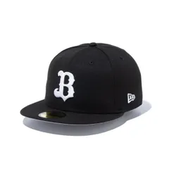プロ野球　全球団　キャップ　12点セット 楽天市場】プロ野球 キャップ 12球団の通販
