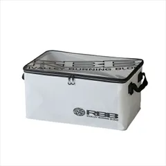 新品未使用品 リバレイ RBB ウェットスーツ No.8570 Ｌサイズ 7772_main.jpg