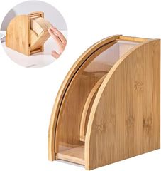 Item thumbnail for item 35afab45-12fb-4823-ba4d-ba5104b9f6e8