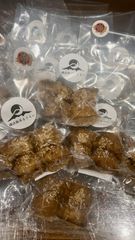 横浜名物！まさえいの豚巻きおにぎりお得な5パック