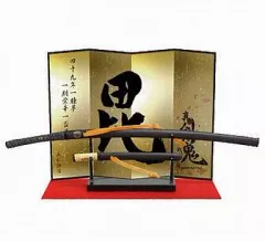 2025年最新】ときめきメタルフィギュアの人気アイテム - メルカリ