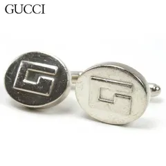 2026年最新】グッチ カフスの人気アイテム - メルカリ