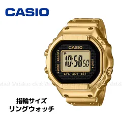 2025年最新】CRW-001G-9JRの人気アイテム - メルカリ