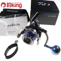 SHIMANO - 【中古/美品】 シマノ 20 ネッサ エクスチューン S108M +   /P270L ☆特価50％オフ・在庫限り☆シマノ '20 ネッサエクスチューン