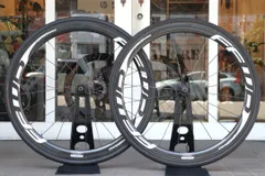 2025年最新】ffwd f4rの人気アイテム - メルカリ