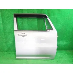 フレアクロスオーバー MS31S 右フロントドア XG 4WD セントラル M2E2  