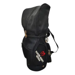 2025年最新】master bunny edition キャディバッグの人気