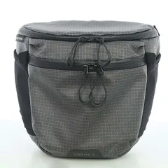 【中古】パーゴワークス フォーカス M まとめ売り 楽天市場】パーゴワークス フォーカス M PaaGo WORKS FOCUS M
