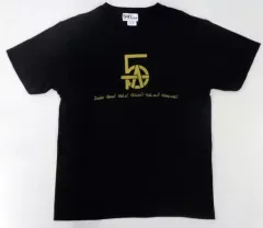 ラグワゴン LAGWAGON TRASH バンドTシャツ 94年 ヴィンテージ ラグワゴン LAGWAGON TRASH バンドTシャツ 94年 ヴィンテージ