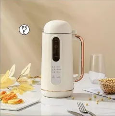 2025年最新】豆乳メーカーの人気アイテム - メルカリ