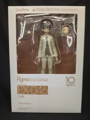 2025年最新】figma 花婿の人気アイテム - メルカリ
