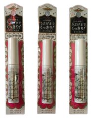 Item thumbnail for item 6f1cb182-43e7-45d0-ab15-0cc12716906b