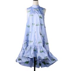 美品 PENDLETON ペンドルトン スキッパープルオーバーニット ハーディング オーバーサイズ セーター 9575-8106 M ベージュ レディース 古着 中古 PENDLETON - 美品 PENDLETON ペンドルトン スキッパープル