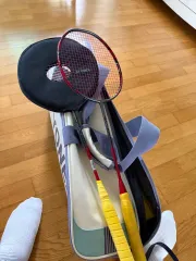 2025年最新】アークセイバー11プロ 4uの人気アイテム - メルカリ