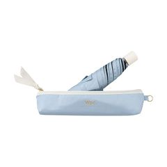 Item thumbnail for item 74ff21fc-de74-4401-bbda-f541dab3c46d