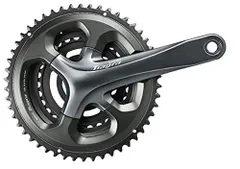 2023年最新】SHIMANO シマノ 10Sチェーンの人気アイテム - メルカリ