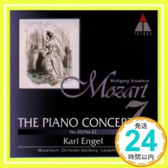 Item thumbnail for item 8716e8de-e21c-4d79-80c4-6c712894cbd3