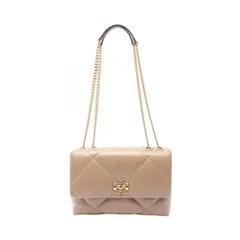Tory Burch トリーバーチ キラ ショルダーバッグ