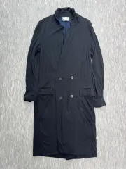 2025年最新】Acne Studios レディース テーラードジャケットの
