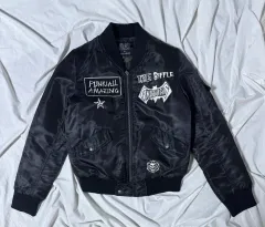 2025年最新】glad news メンズの人気アイテム - メルカリ