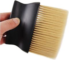 Item thumbnail for item 70b9ed8e-5bf0-4bac-8dc0-7d4c0887694a