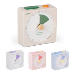 日本製造商品 REAL EDGE 入曽精密 『世界最速のサイコロ