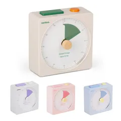 早い者勝ち　未使用　ADA NAコントロールタイマーⅡ ADA NAコントロールタイマーⅡ 新製品『NAコントロールタイマー