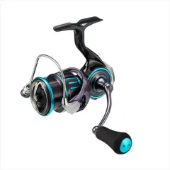 24エメラルダスRX 純正シングルハンドル（新品・未使用） 2025年最新】エメラルダスRXの人気アイテム - メルカリ