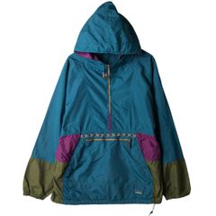 古着 チャンピオン Champion REVERSE WEAVE リバースウィーブ