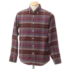 2024年最新】portuguese flannelの人気アイテム - メルカリ