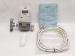 YUYAMA 湯山製作所 錠剤粉砕機 YM-100 取扱説明書付き - メルカリ