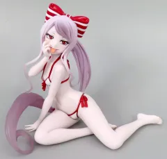 2025年最新】Desktop Cute フィギュア シャルティア 水着